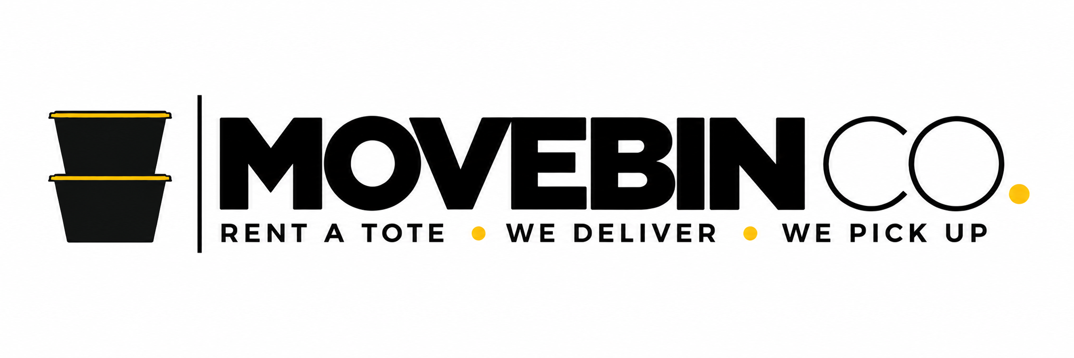MOVEBIN CO.